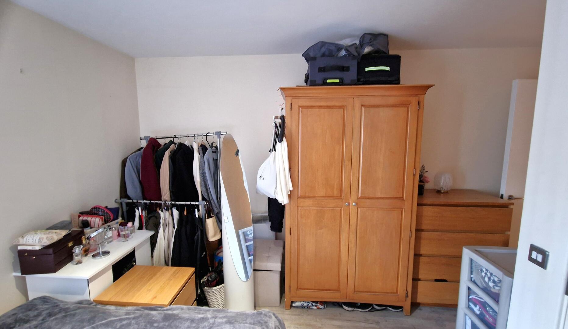 Apartment 6.3A, 19 Lord Street  Manchester